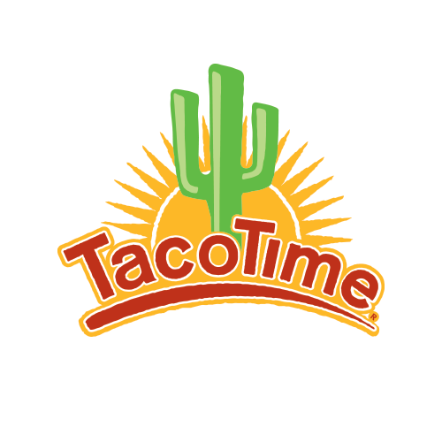TacoTime - St. George, UT 84790 - (435)652-8936 | ShowMeLocal.com