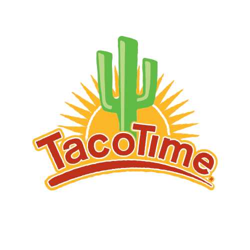 TacoTime Logo