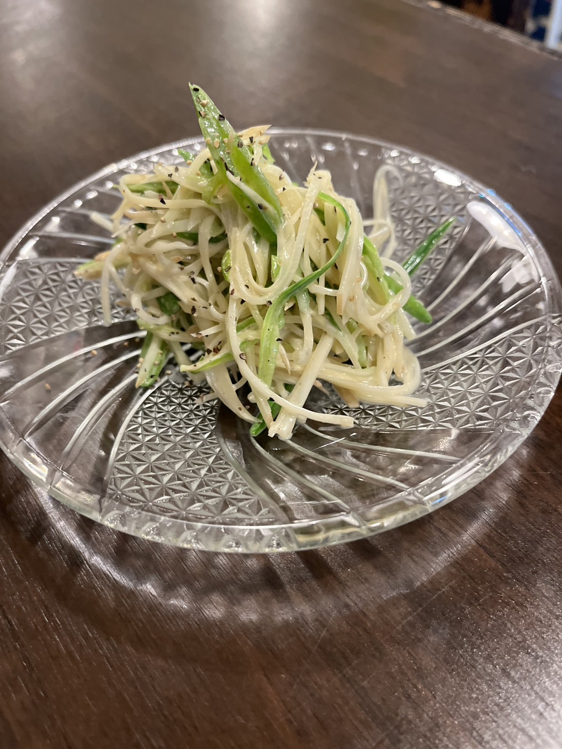 Images 創作居酒屋つのやん
