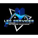 Lee Services Logo