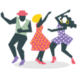 Bilder Fabrica de Salsa