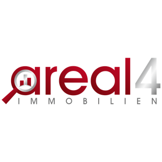 Areal4 Immobilien in Moritzburg - Logo