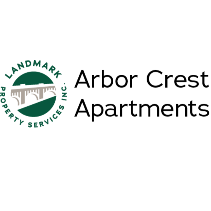 Arbor Crest Logo