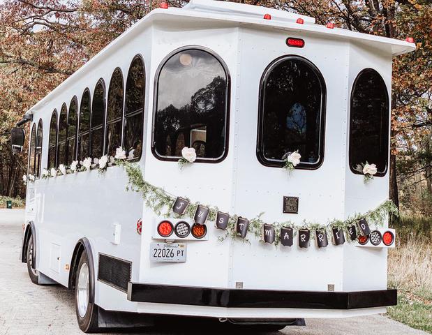 Images Chicago Cloud9 Limo