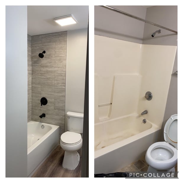 Images Edge Renovations LLC