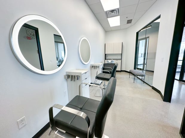 Images IMAGE Studios Lexington Green