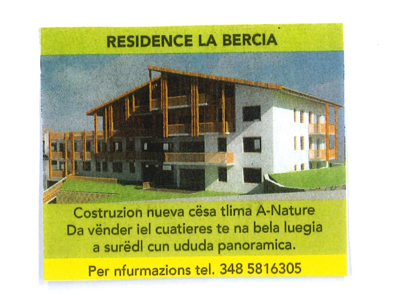 Images Agenzia Immobiliare Rella