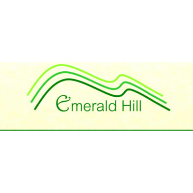Emerald Hill Ltd Logo