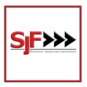 SJF Material Handling Inc. - Bloomington, MN 55438 - (612)238-4781 | ShowMeLocal.com