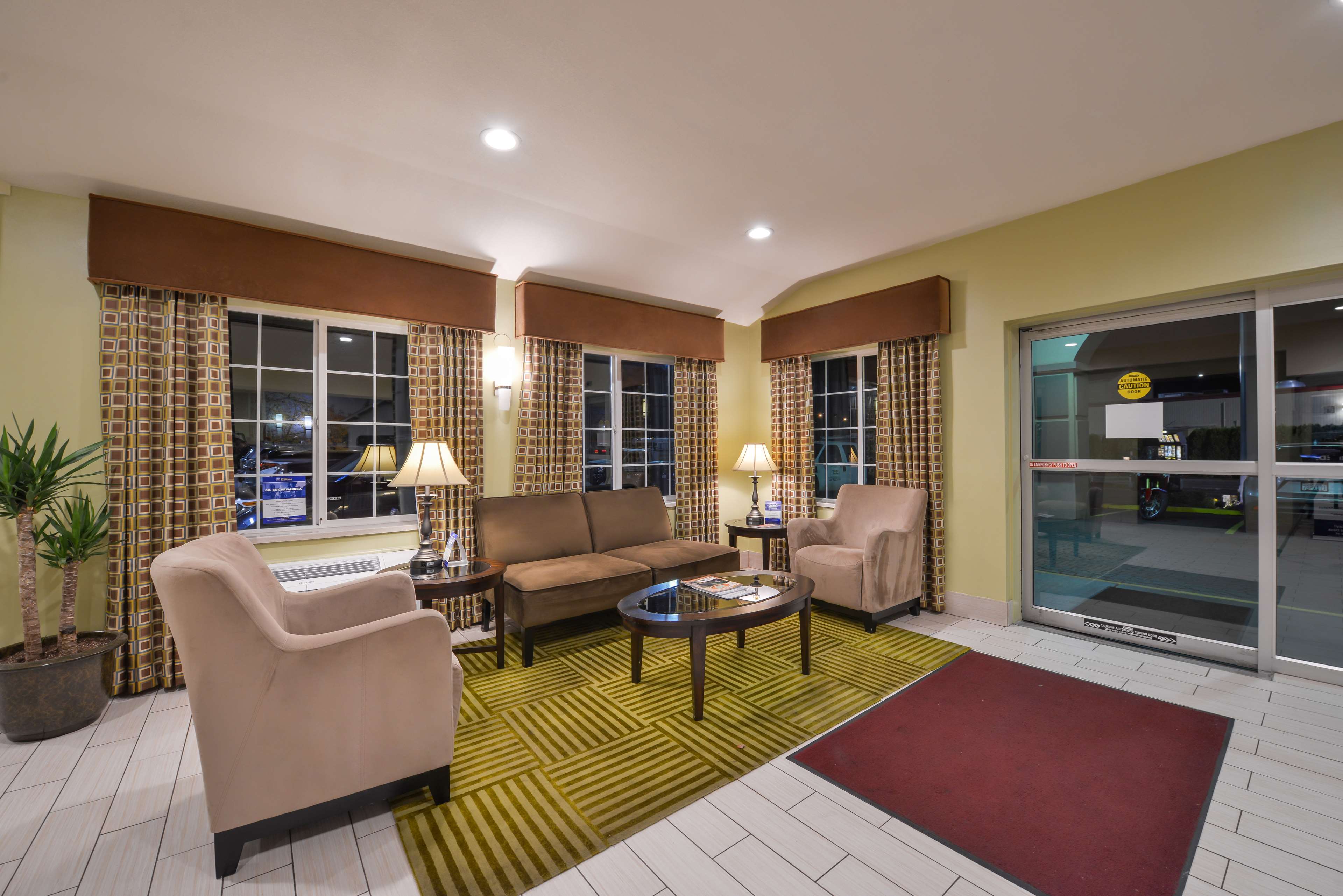Cottage inn coupon code