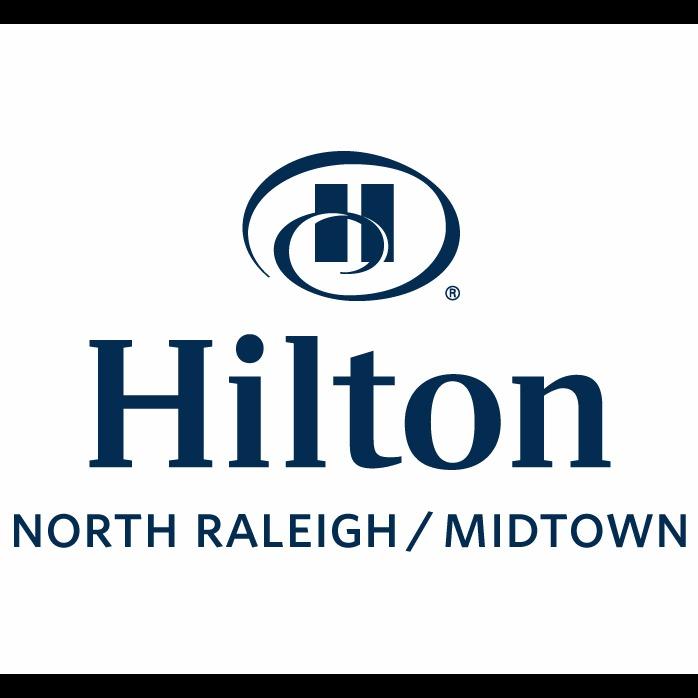 Hilton Raleigh North Hills - Raleigh, NC 27609-7330 - (919)872-2323 | ShowMeLocal.com