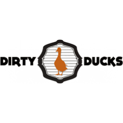Dirty Ducks