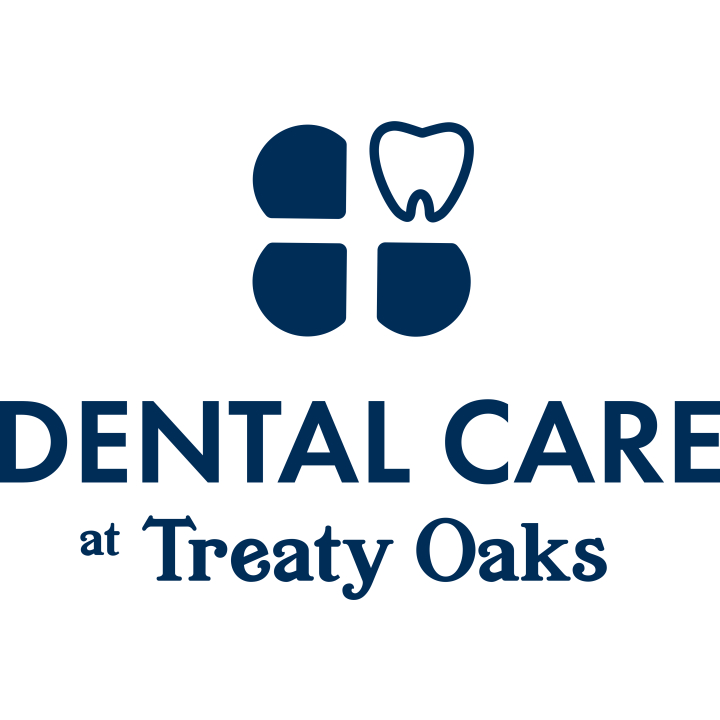 Dental Care at Treaty Oaks