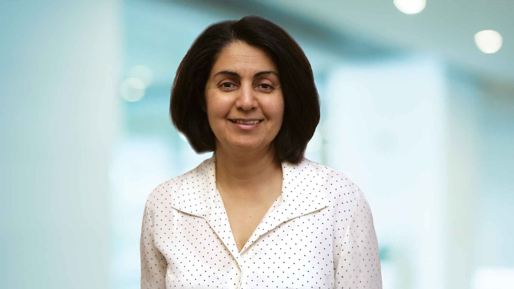 Anjum Burki, MD - Internal Medicine - Employed by Rochester Regional Health