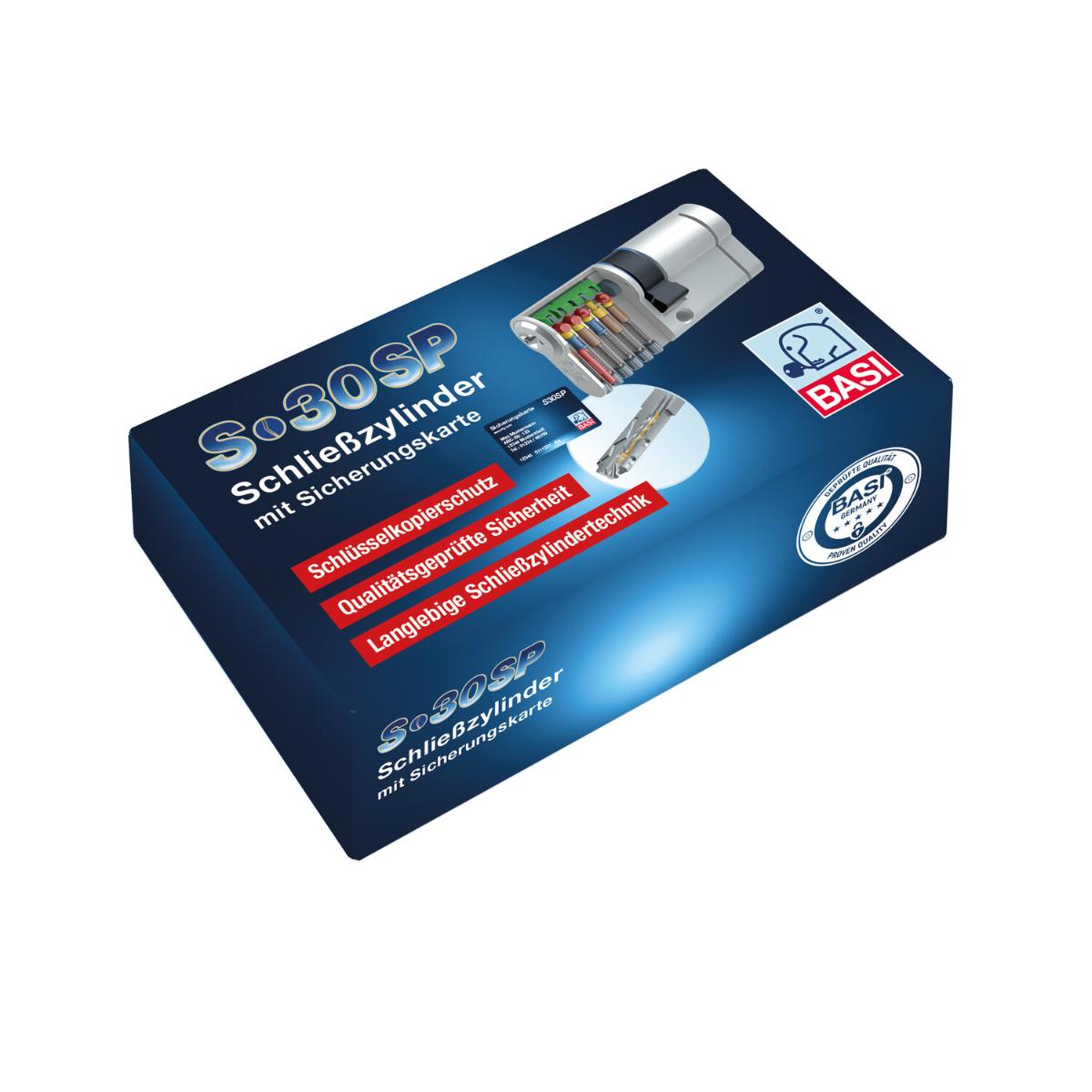 Bender³ Schlüssel(dienst) - Schlösser - Schließanlagen, Kirschblütenstr. 47 in Heddesheim