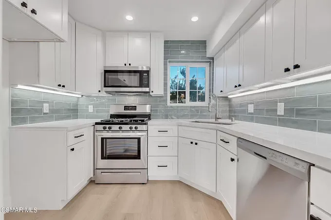 Star Quality Construction Group Inc.