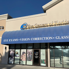 Eye Centers of Florida - Port Charlotte Photo