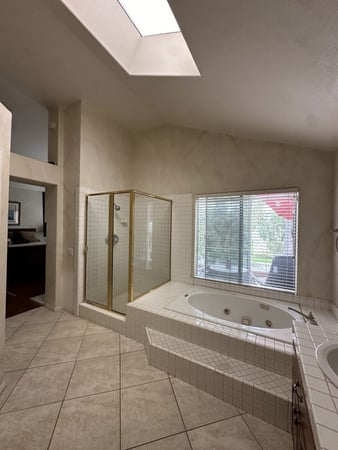 Images Ruhi Construction