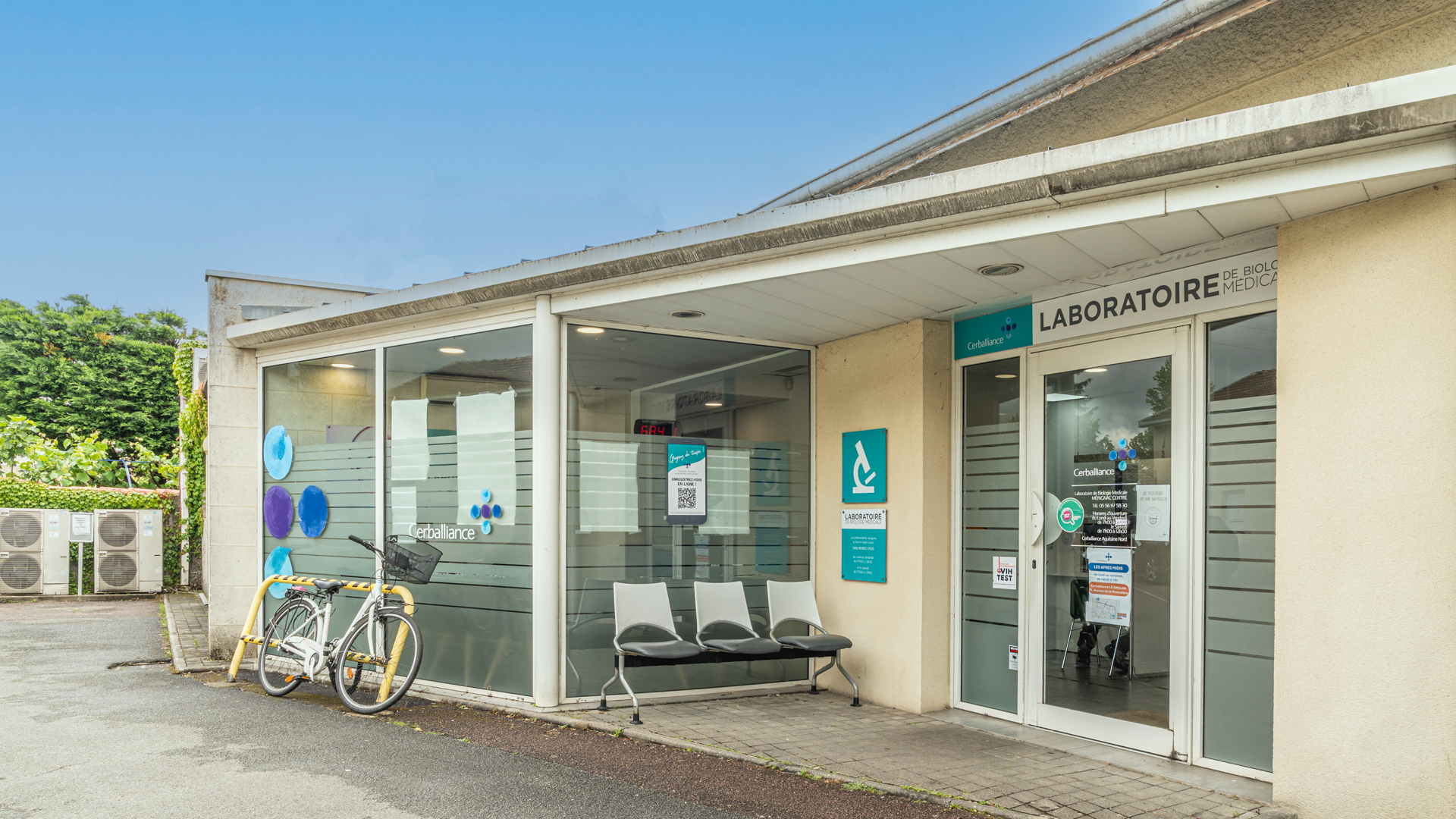 Miniature de la galerie