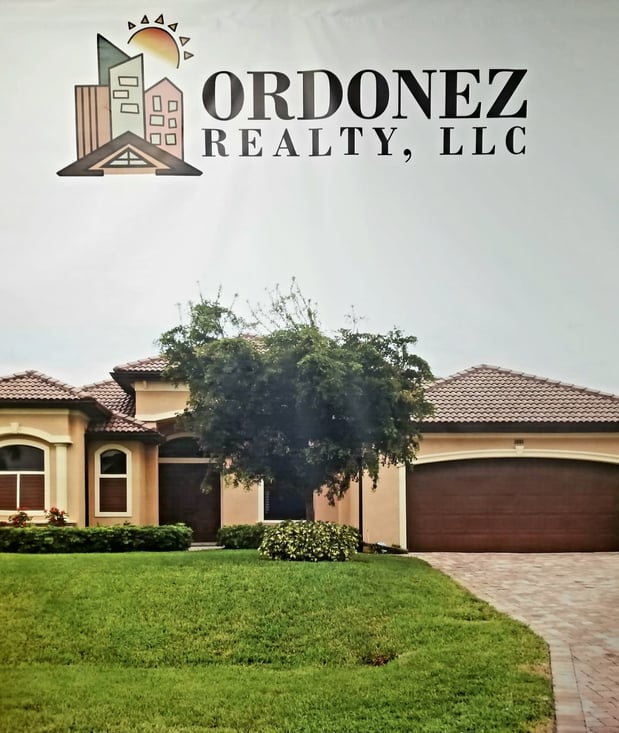 Images Ordonez Realty , LLC