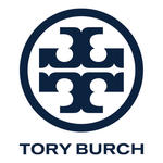 Kundenlogo Tory Burch Outlet