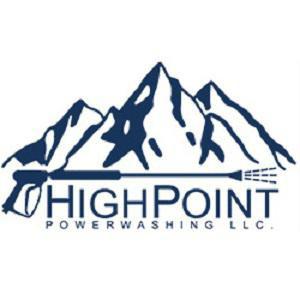 HighPoint Powerwashing - Auburn, AL - (334)246-0977 | ShowMeLocal.com