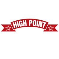 High Point Tree & Fence