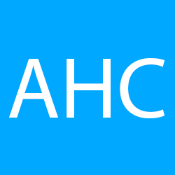 Aide Hearing Centers