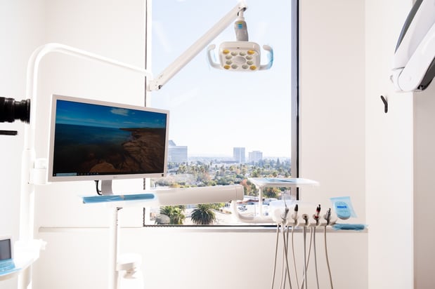 Images Ace Endodontics