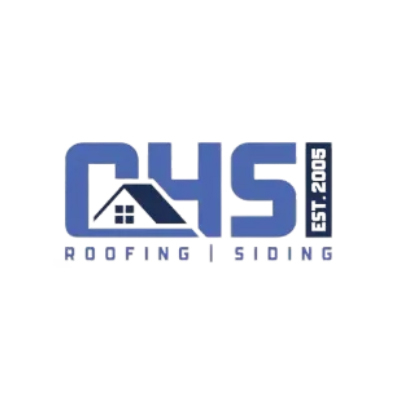 CHS Roofing and Siding