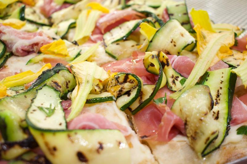 Images L'Arte del Pane