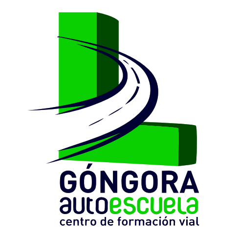 Autoescuela Góngora Córdoba