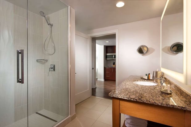 Images Hilton Grand Vacations Club Las Palmeras Orlando