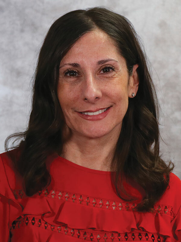 Danielle M. Doyle, MD - IU Health Hematology & Oncology - Bloomington
