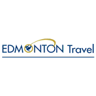 Edmonton Travel Agency
