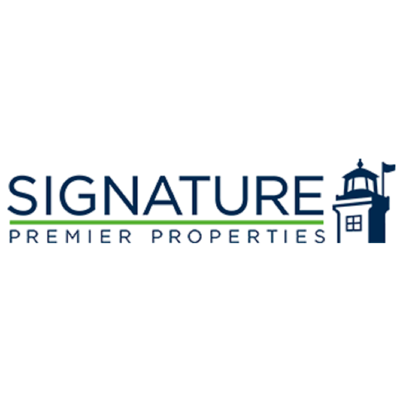 Louis Corti | Signature Premier Properties