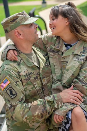 Images My Canvas Portraits