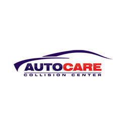 Auto Care Collision Center Logo