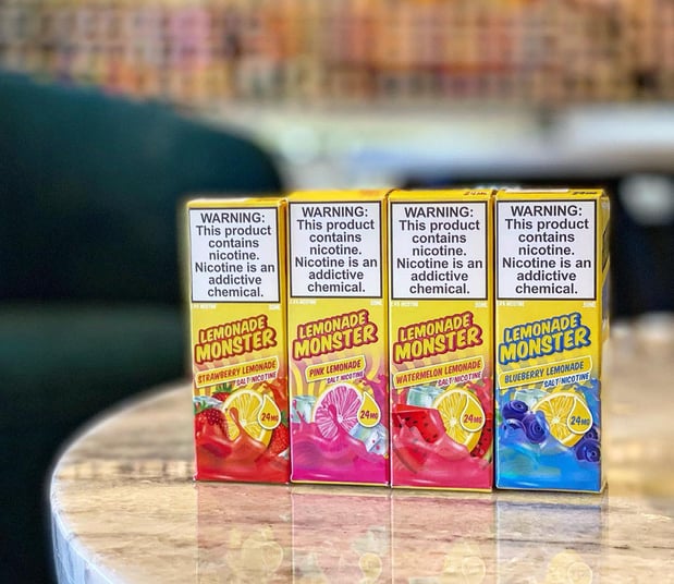 Images Bombay Vapor