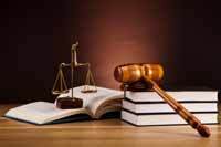 Images Studio Legale Lorenzi Avv. Sandro