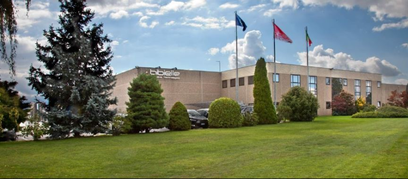 Images Tyrolit - Bibielle S.p.a.