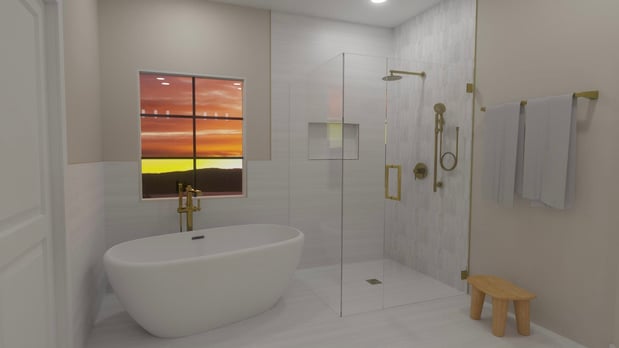 Images Ledezma Remodeling