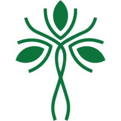 Logo Sanoverde GmbH