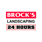 Brock's Disposal