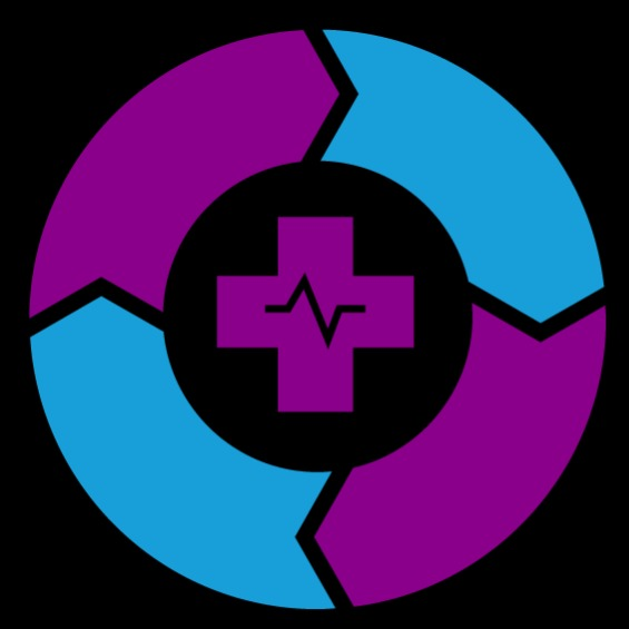 PractiSynergy Logo