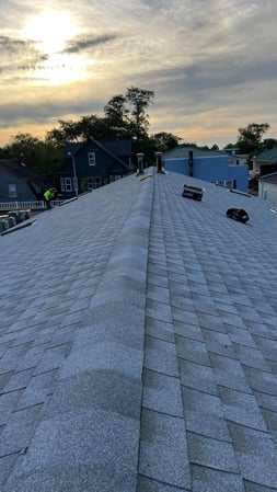 Images S. Tattersall Home Improvements LLC