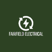 Fairfield Electrical