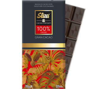 Images Slitti - Cioccolato e Caffe'