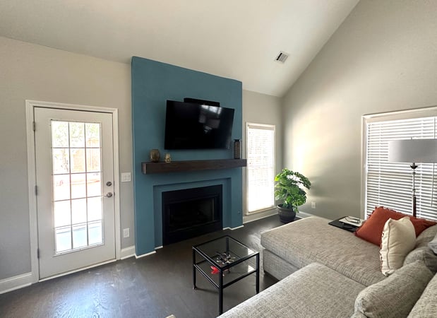 Images Sterling Park Properties