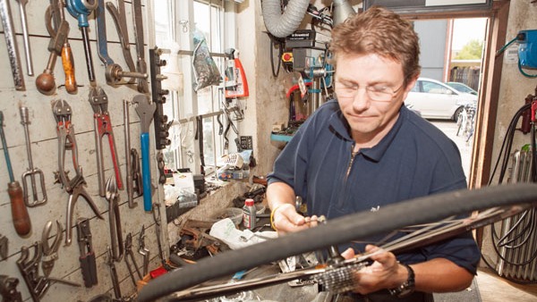 Images Viggo Rasmussens Eftf.